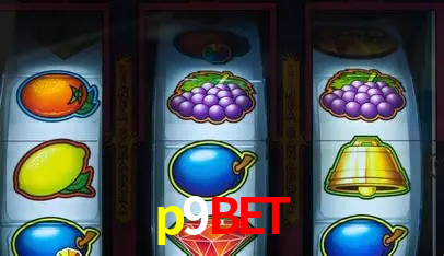 Ofertas Imperdíveis na p9bet: Promoções e Bônus Que Valem a Pena