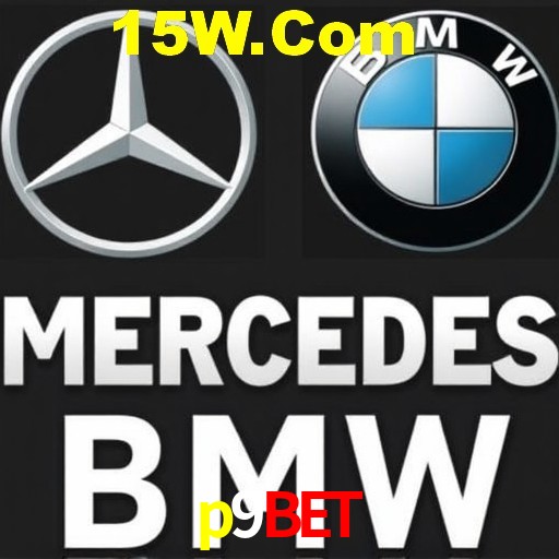 p9bet: A Experiência de Casino com Jogos de Mesa ao Vivo