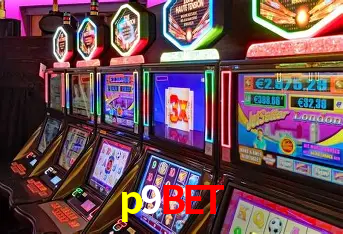 p9bet,p9bet.com