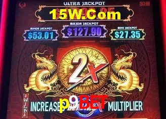  p9bet.com